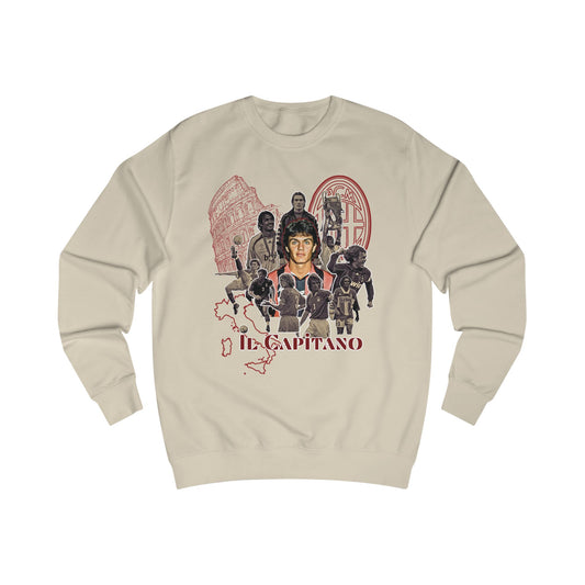 Paolo Maldini Sweatshirt