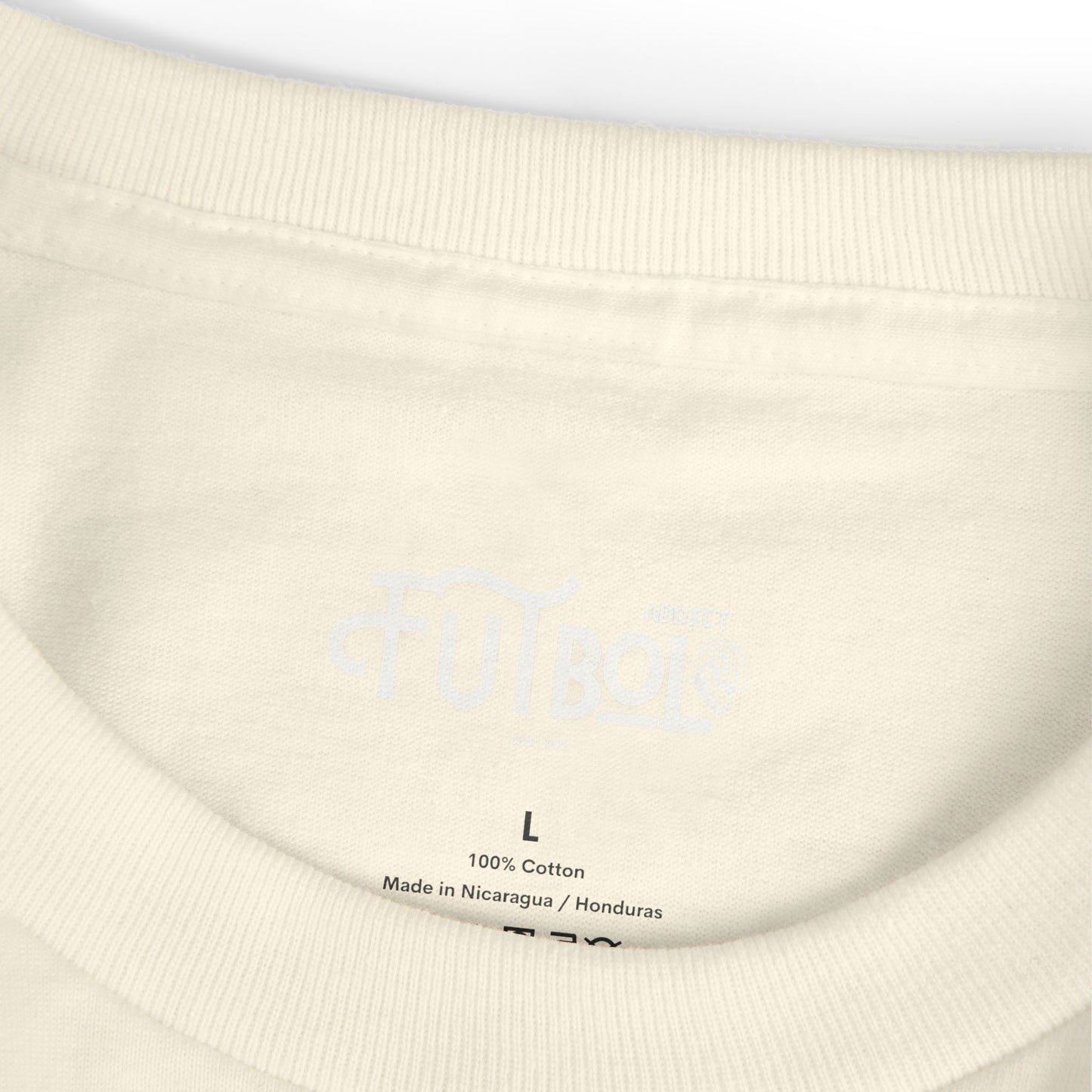 Neymar Jr. Vintage Graphic Tee - Iconic Soccer Fan Shirt for Collectors