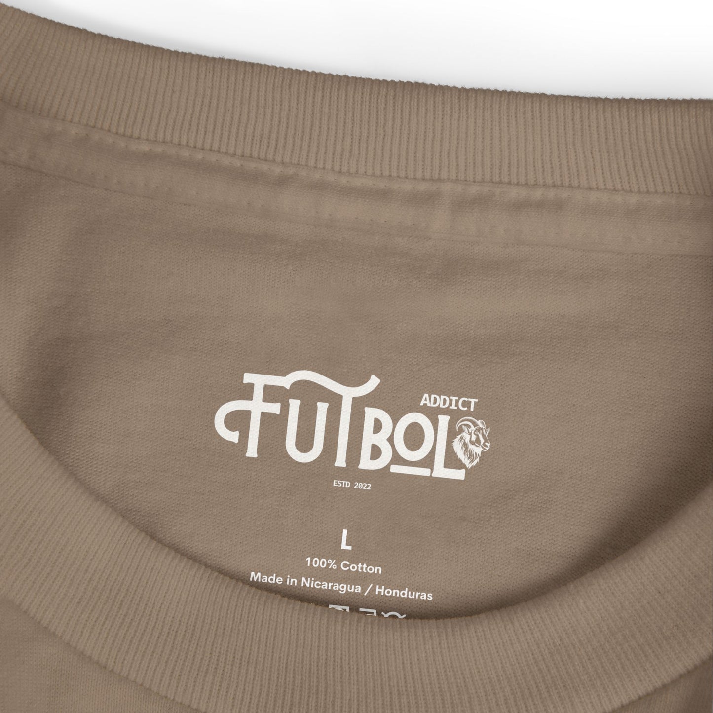 Ronaldo Nazário Vintage Graphic Tee - Iconic Soccer Fan Shirt for Collectors