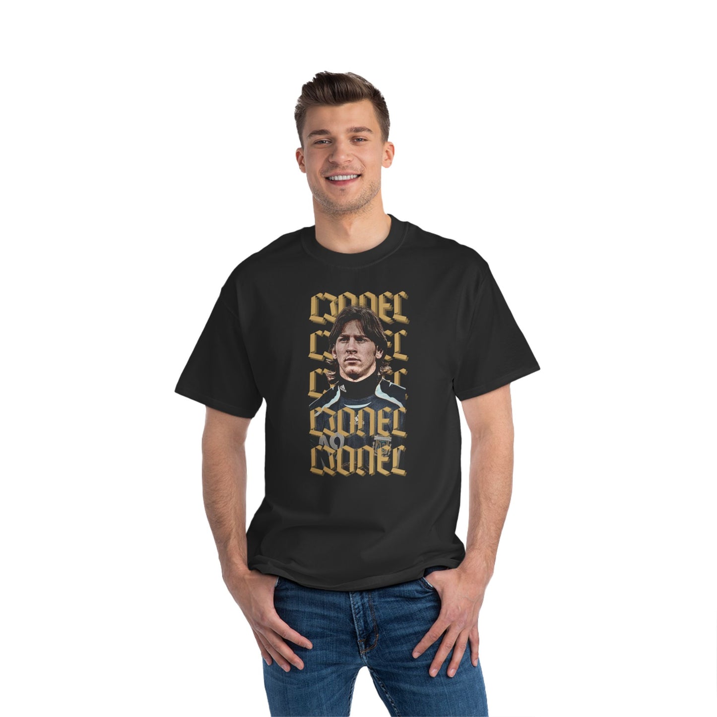 LIONEL TEE