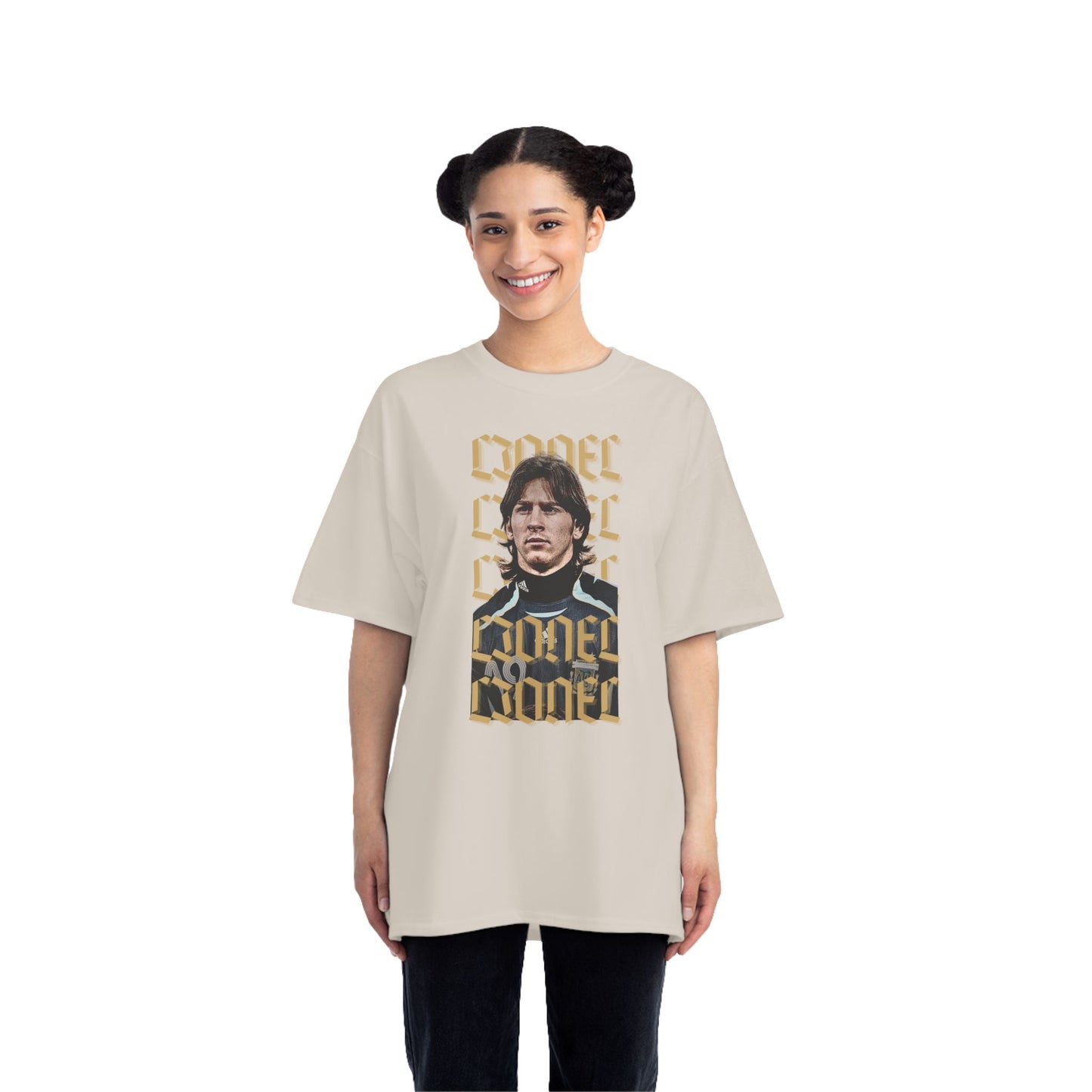LIONEL TEE