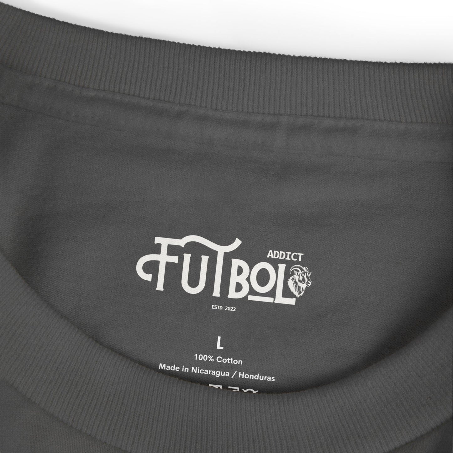 Ronaldo Nazário Vintage Graphic Tee - Iconic Soccer Fan Shirt for Collectors