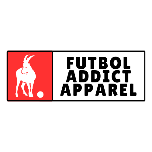 Futbol Addict