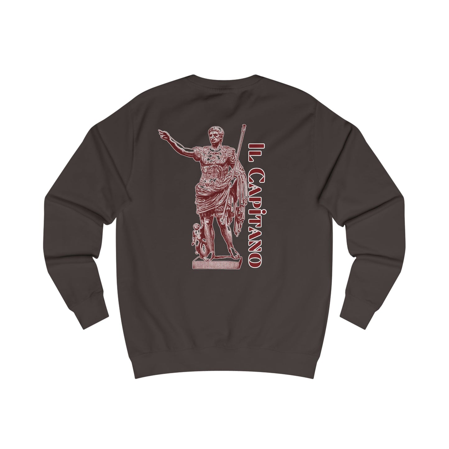 Paolo Maldini Sweatshirt