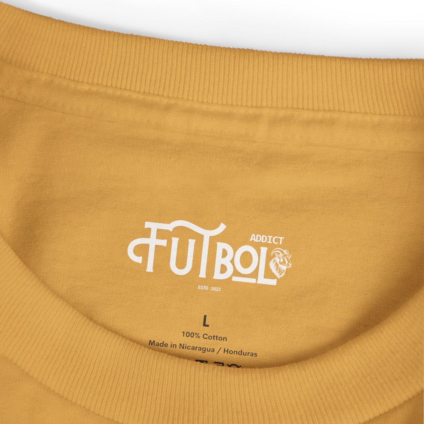 Zinedine Zidane Vintage Graphic Tee - Iconic Soccer Fan Shirt for Collectors