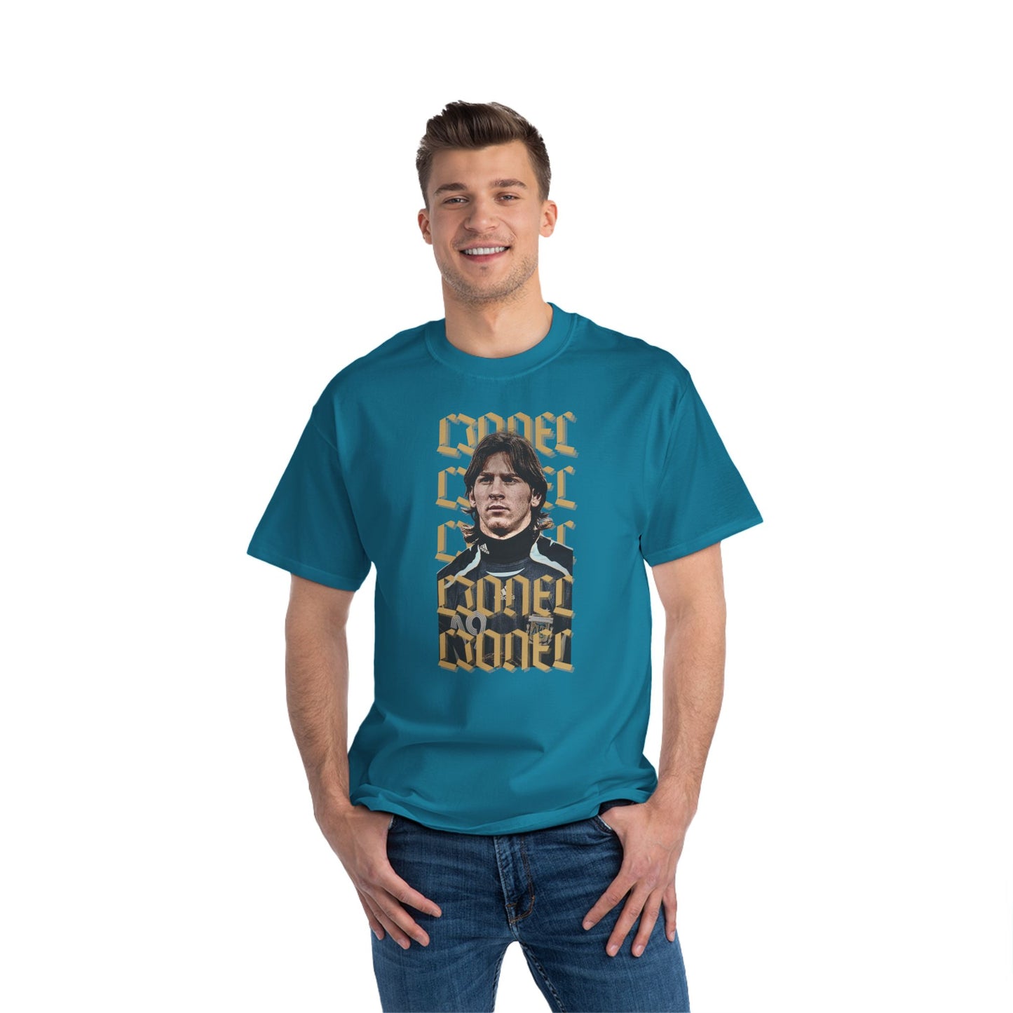 LIONEL TEE