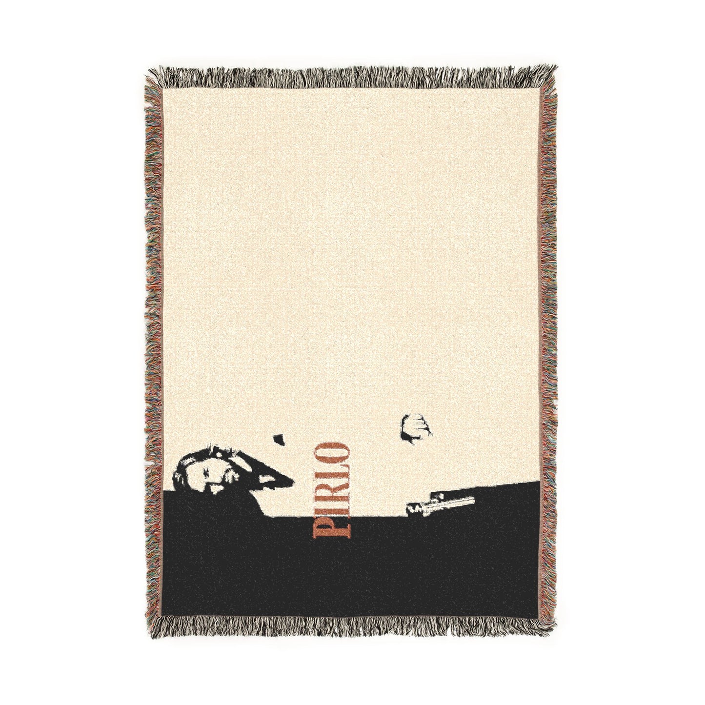 Copy of Copy of Copy of Copy of Copy of Copy of Copy of Woven Blanket
