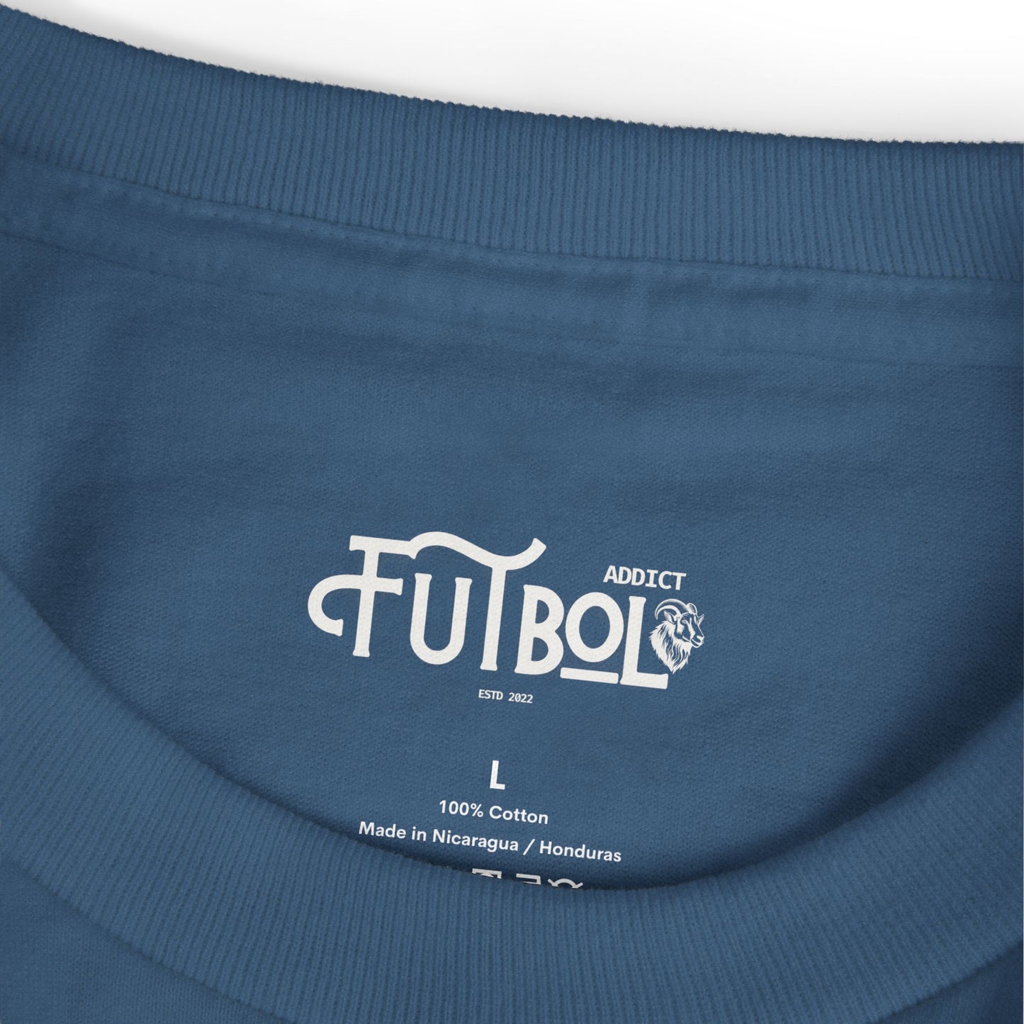 Diego Maradona Vintage Graphic Tee - Iconic Soccer Fan Shirt for Collectors