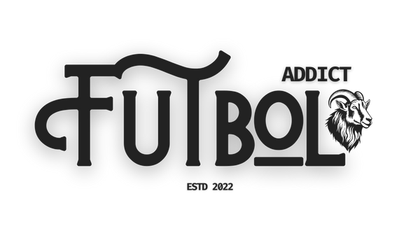 Futbol Addict