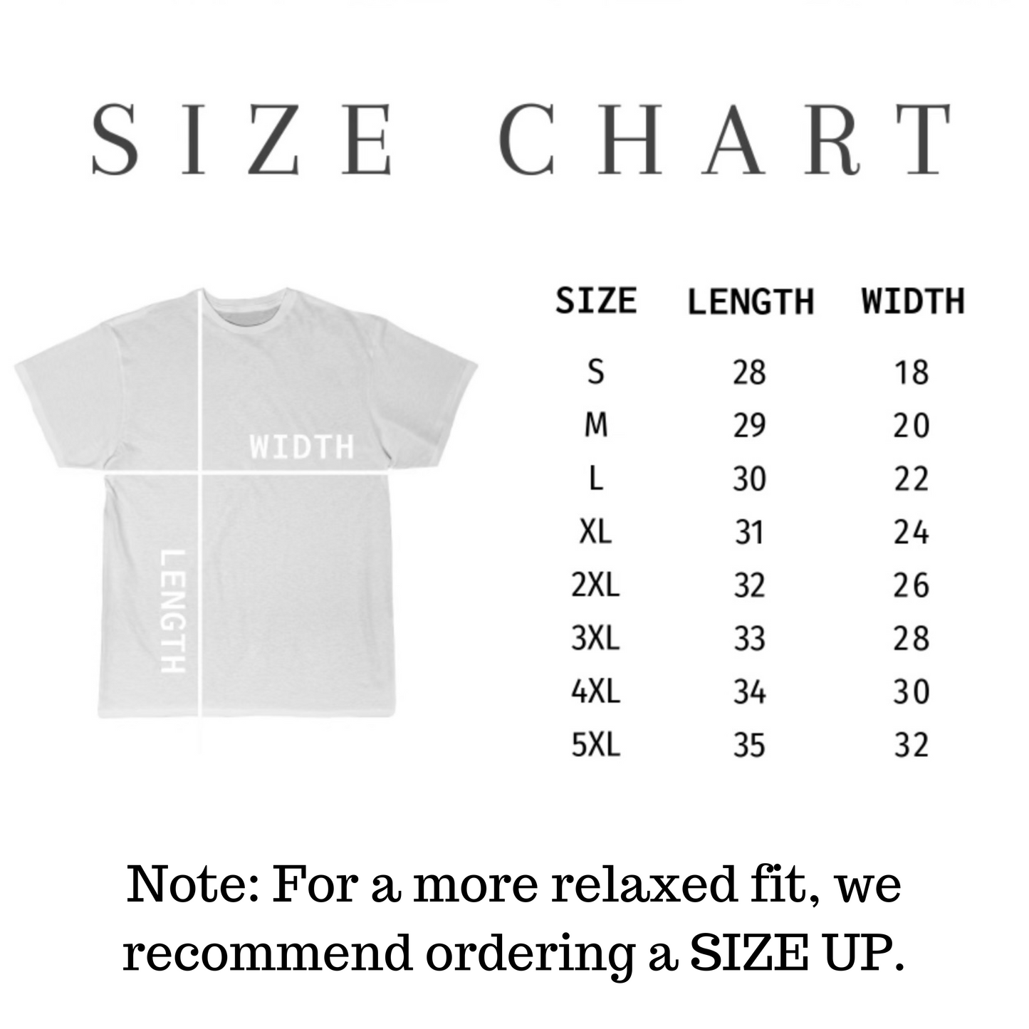 Ousmane Dembele FC Barcelona Graphic Tee