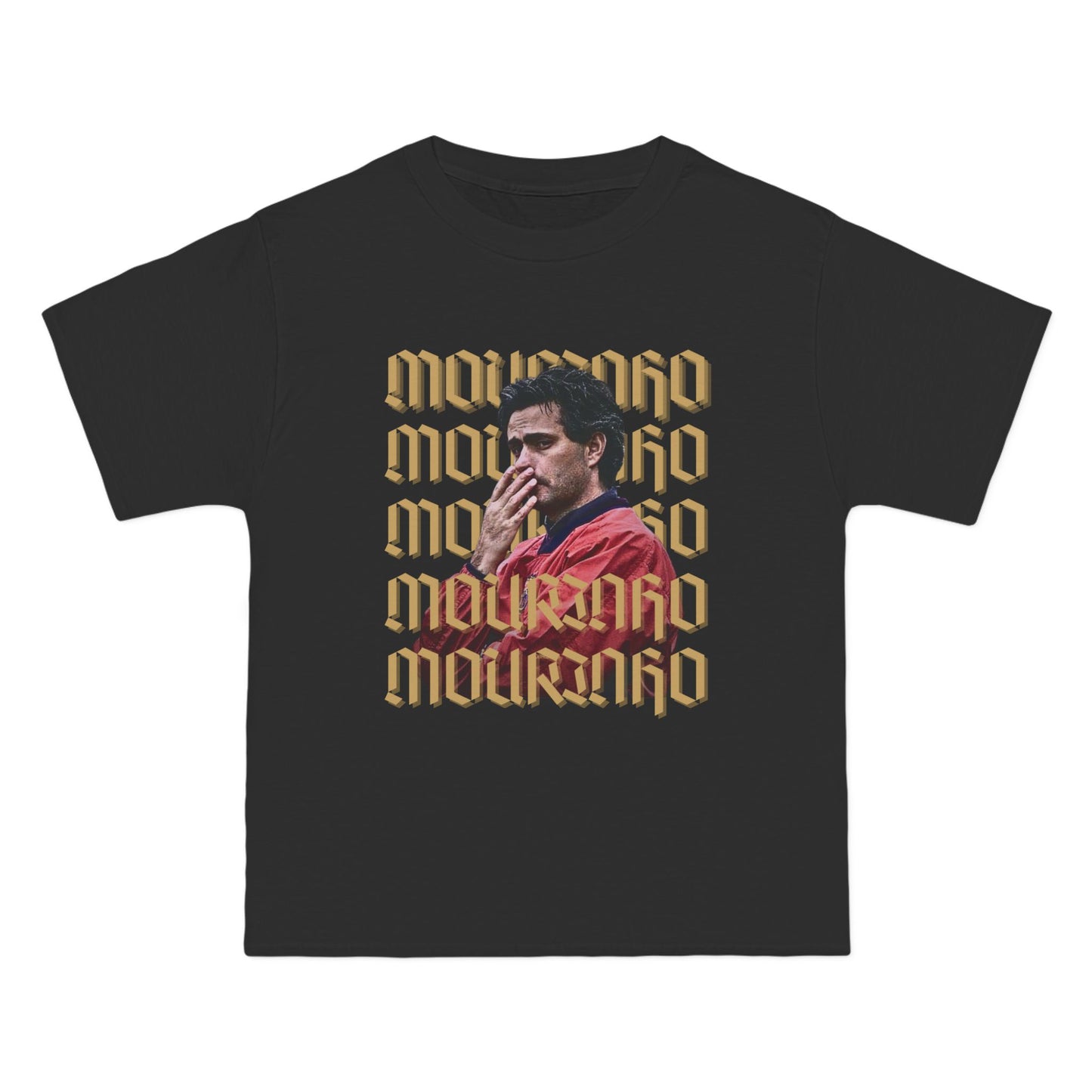 MOURINHO TEE