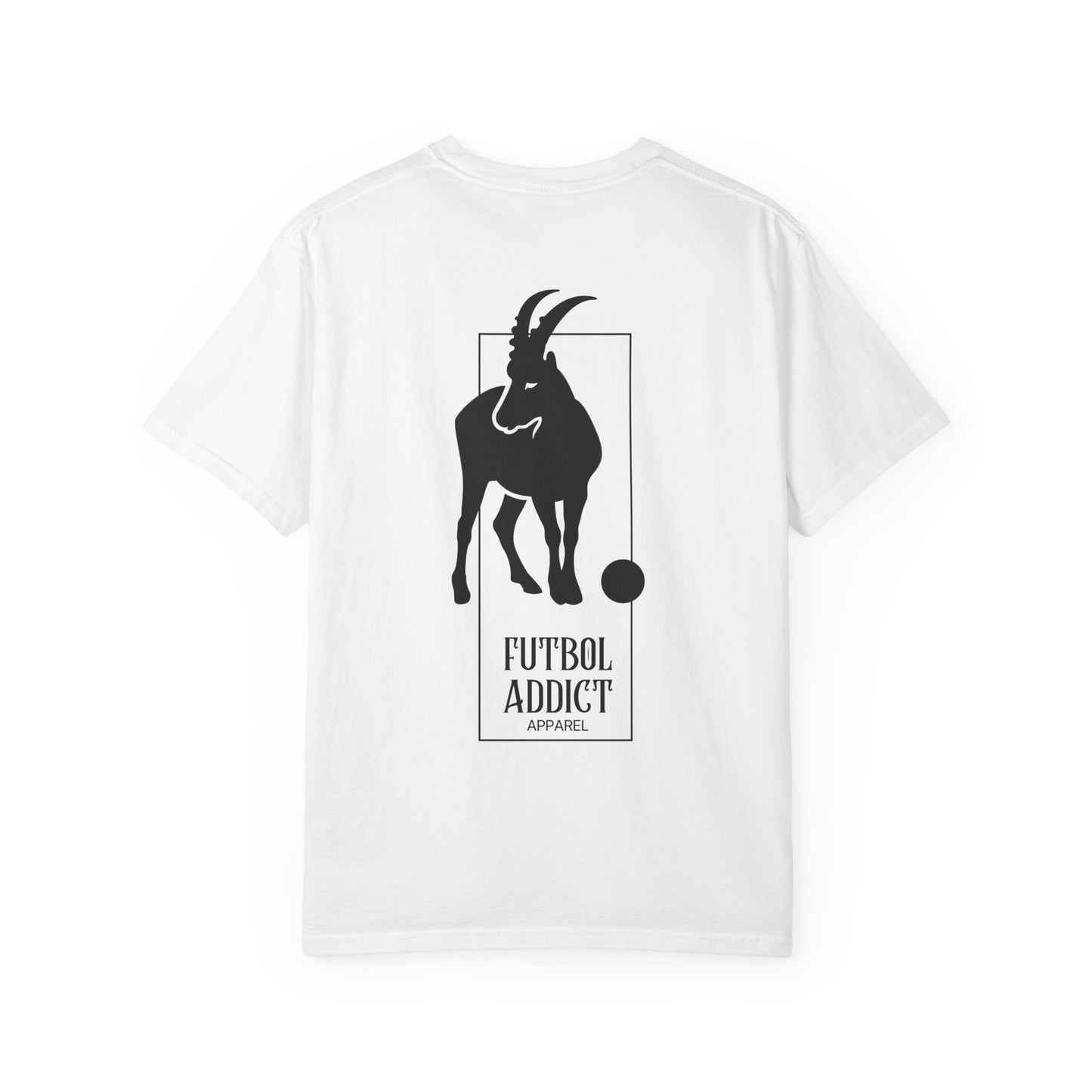 Lamine Yamal Graphic Tee