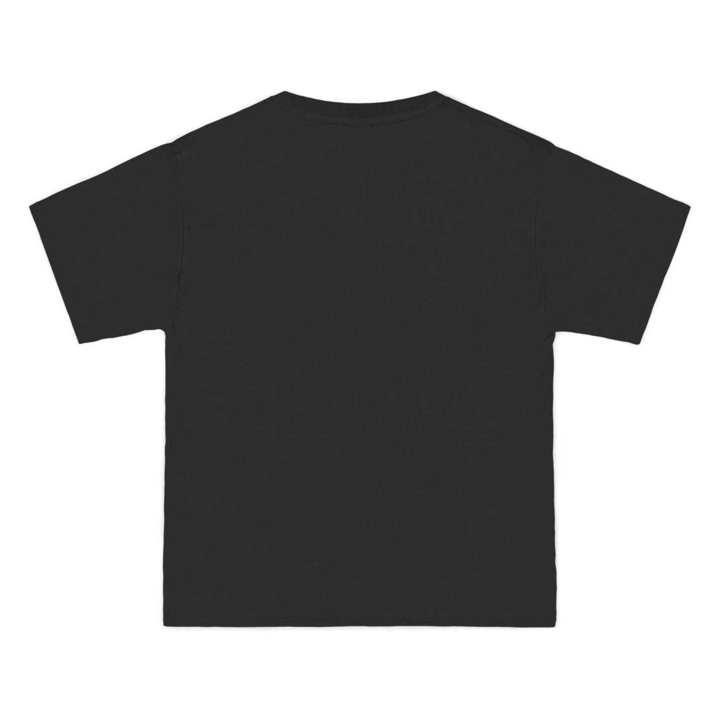 RONALDINHO TEE