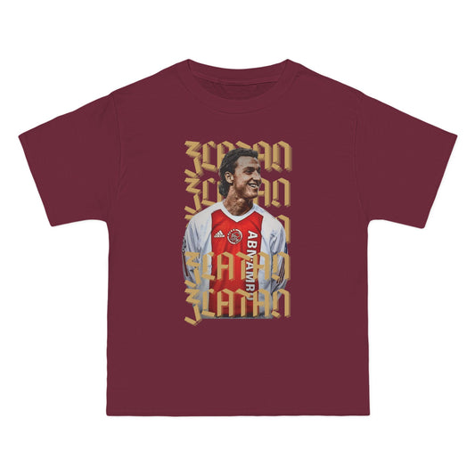 ZLATAN TEE