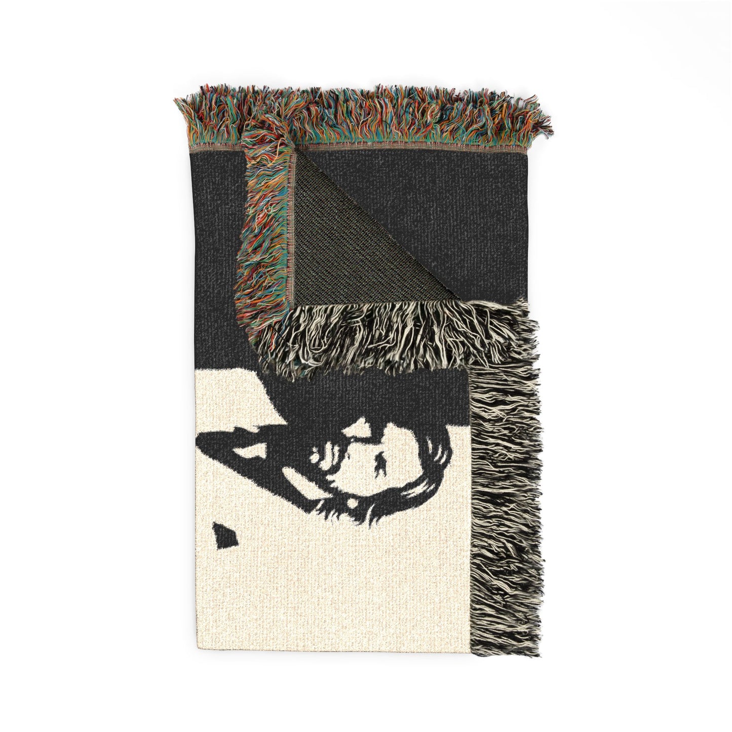 Copy of Copy of Copy of Copy of Copy of Copy of Copy of Woven Blanket
