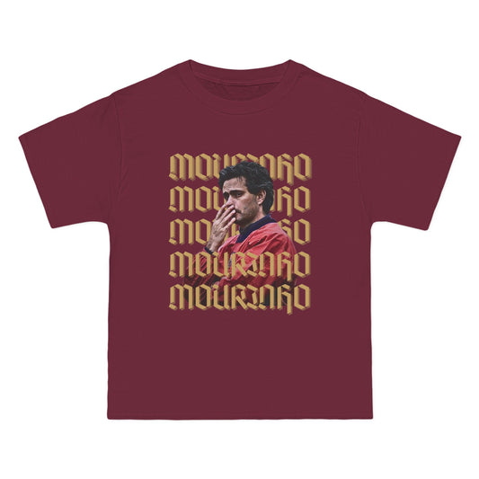 MOURINHO TEE