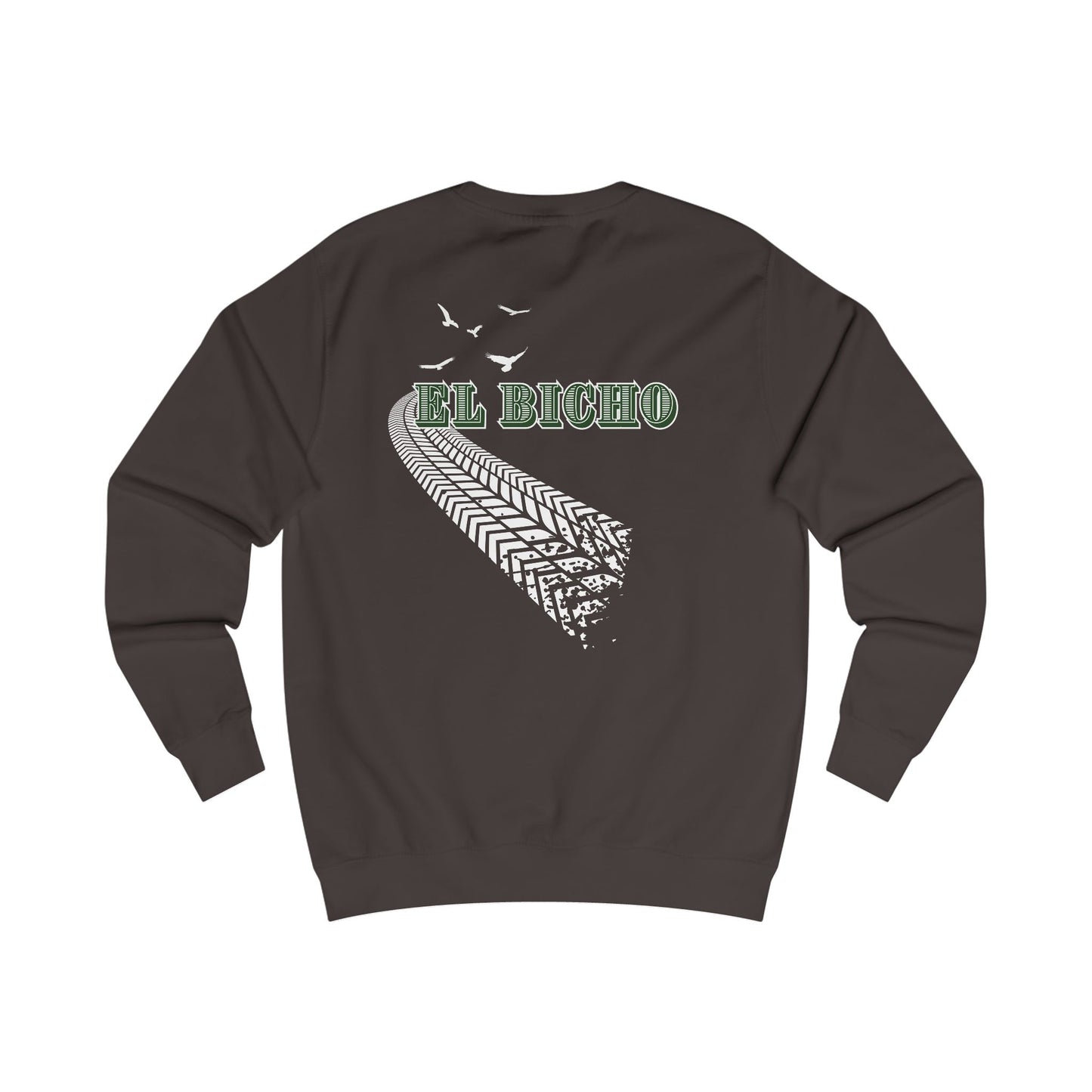 Cristiano Ronaldo Sweatshirt