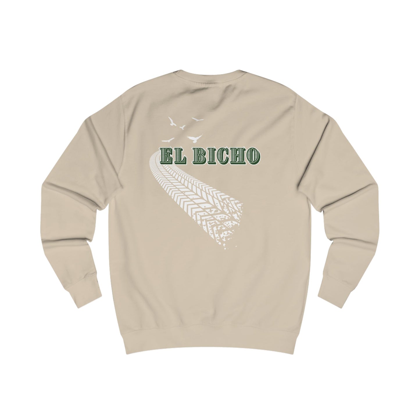 Cristiano Ronaldo Sweatshirt