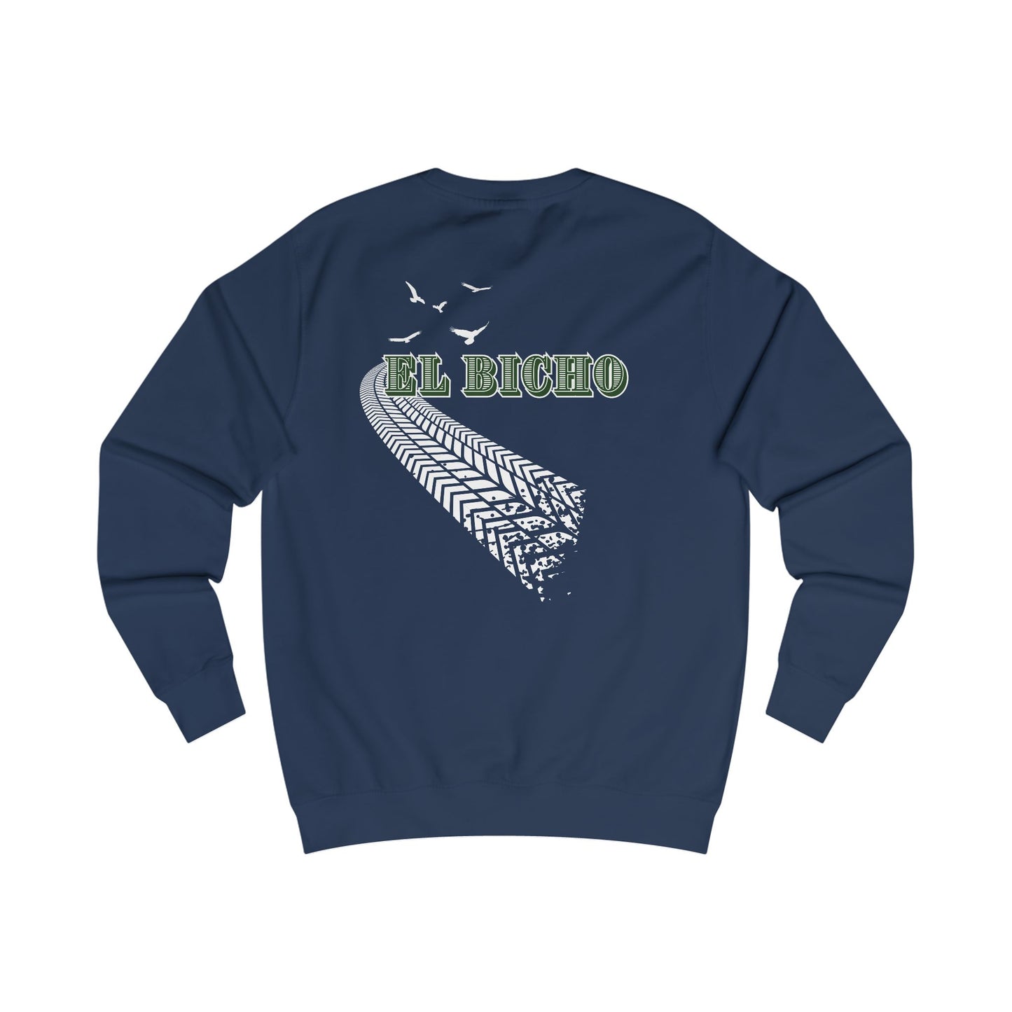 Cristiano Ronaldo Sweatshirt