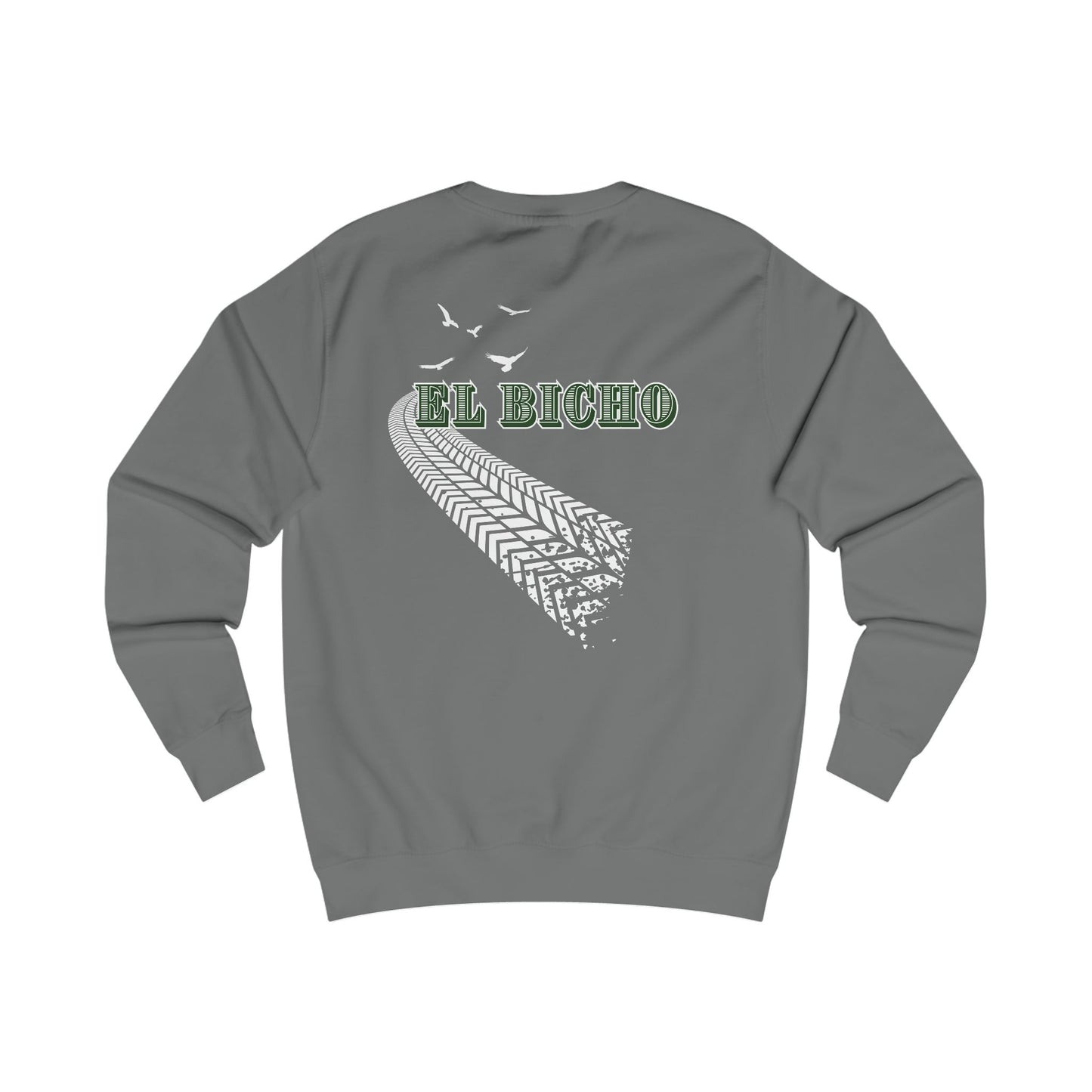 Cristiano Ronaldo Sweatshirt