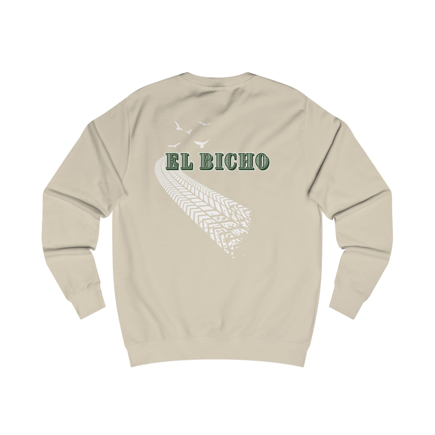Cristiano Ronaldo Sweatshirt