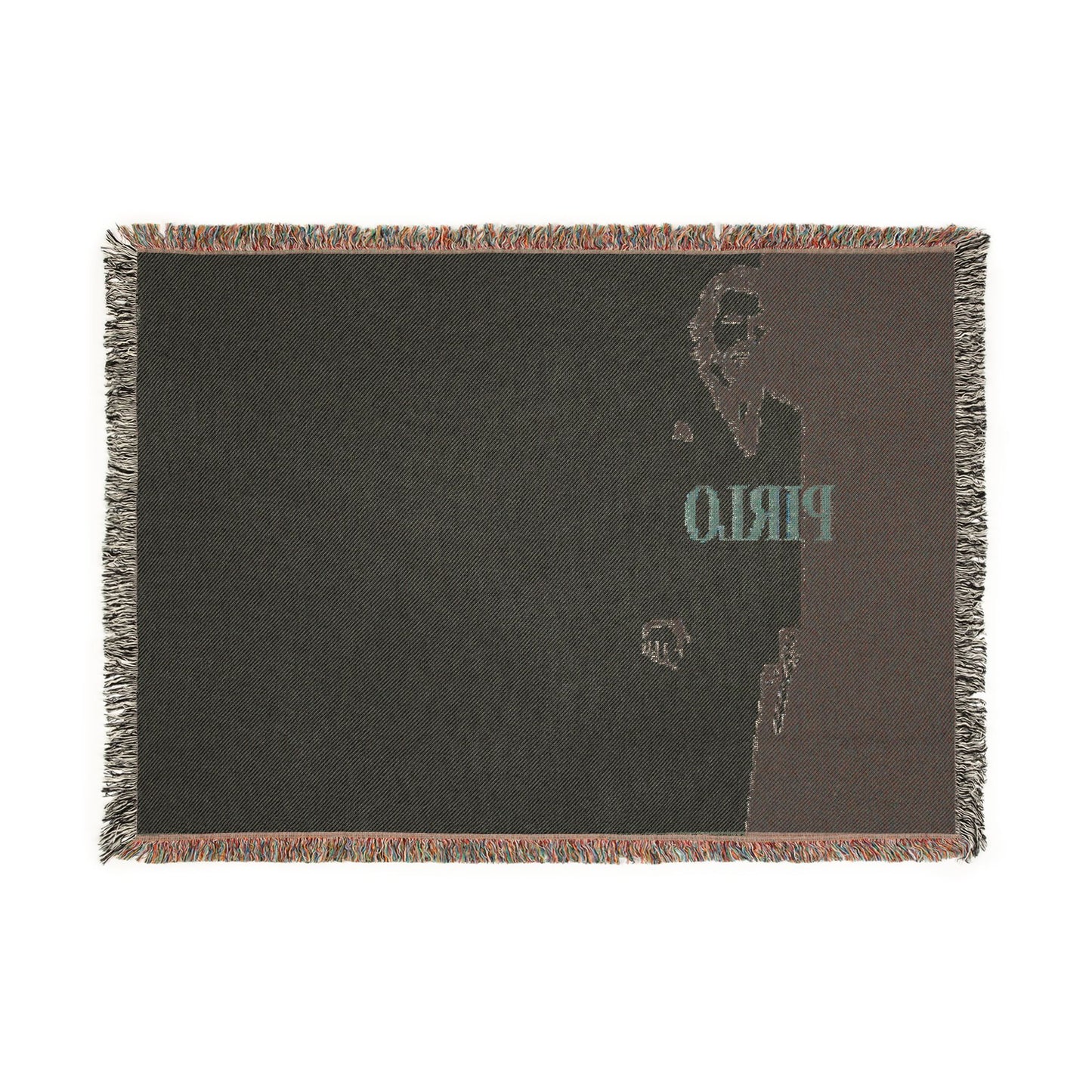 Copy of Copy of Copy of Copy of Copy of Copy of Copy of Woven Blanket