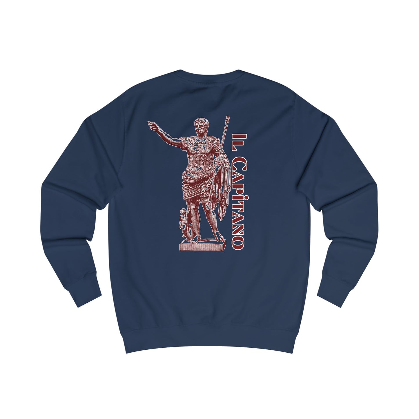 Paolo Maldini Sweatshirt
