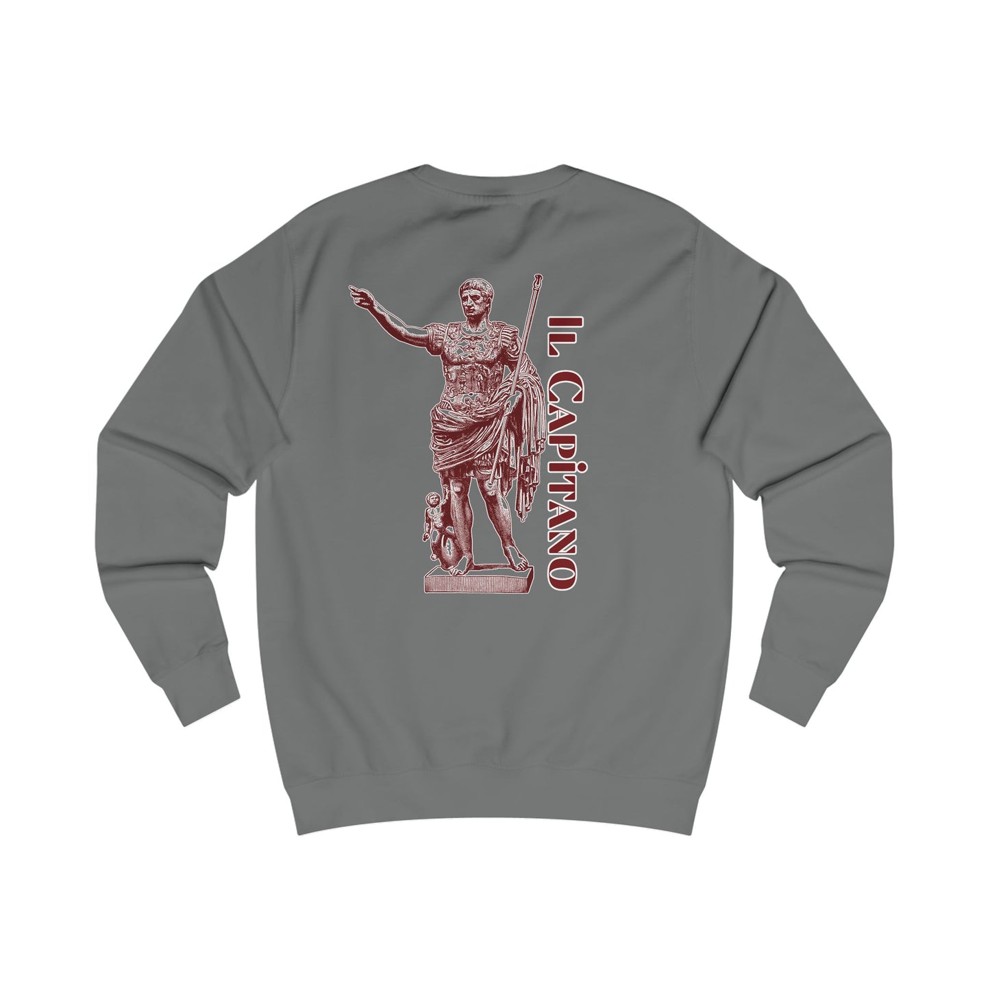 Paolo Maldini Sweatshirt