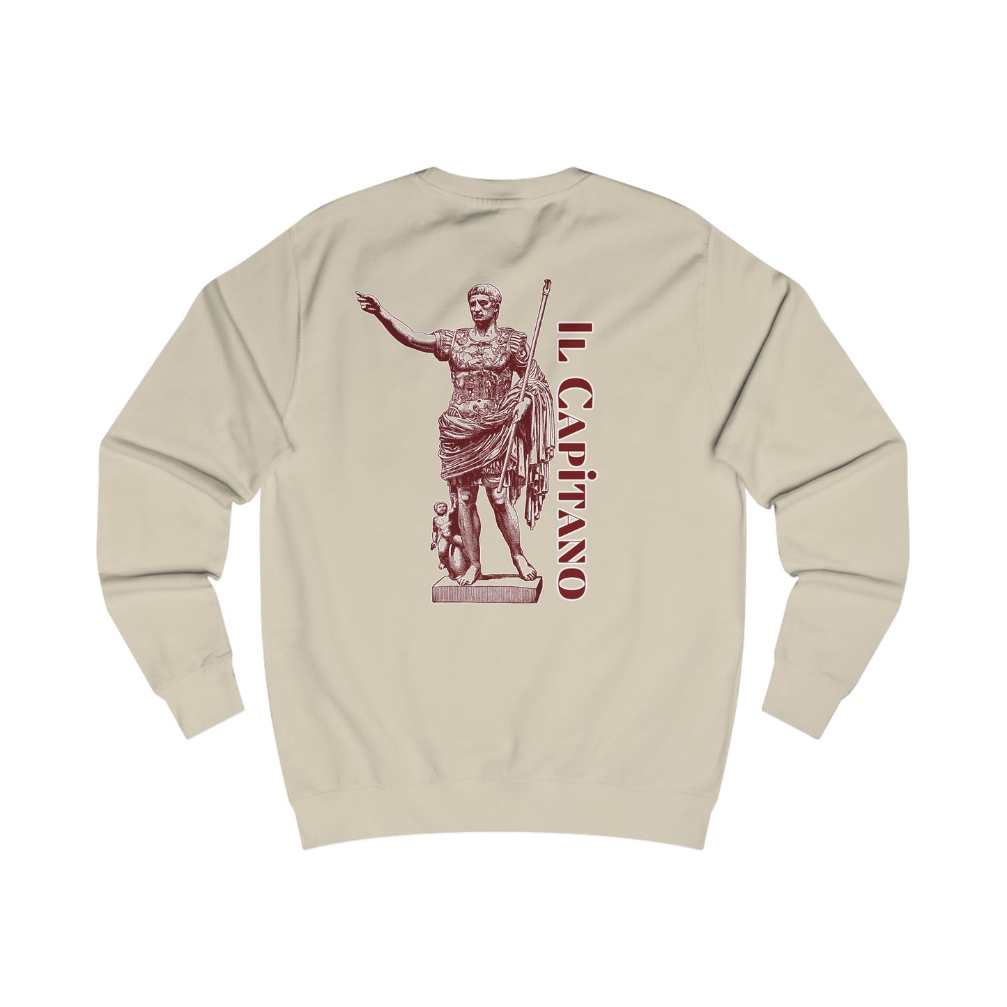 Paolo Maldini Sweatshirt