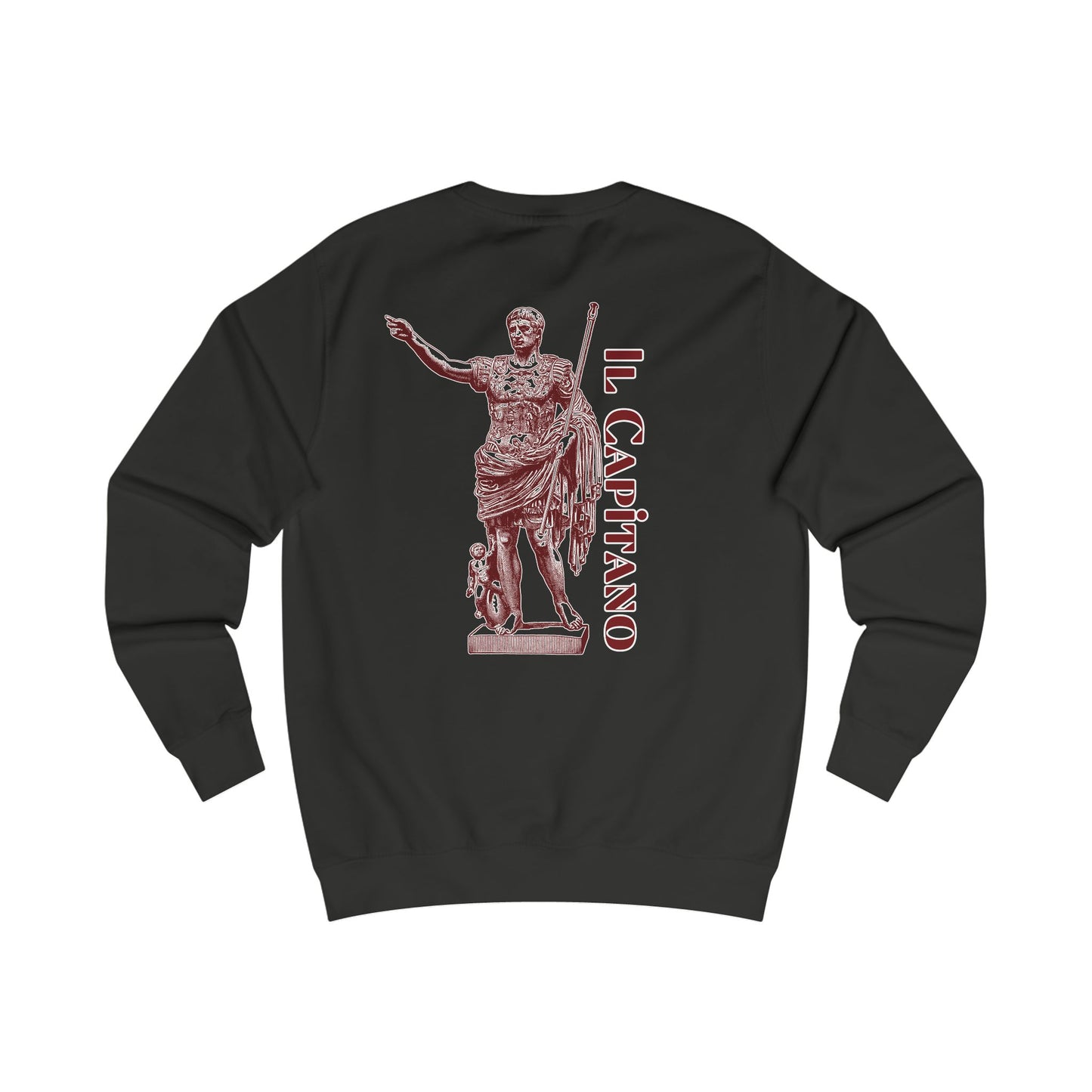 Paolo Maldini Sweatshirt