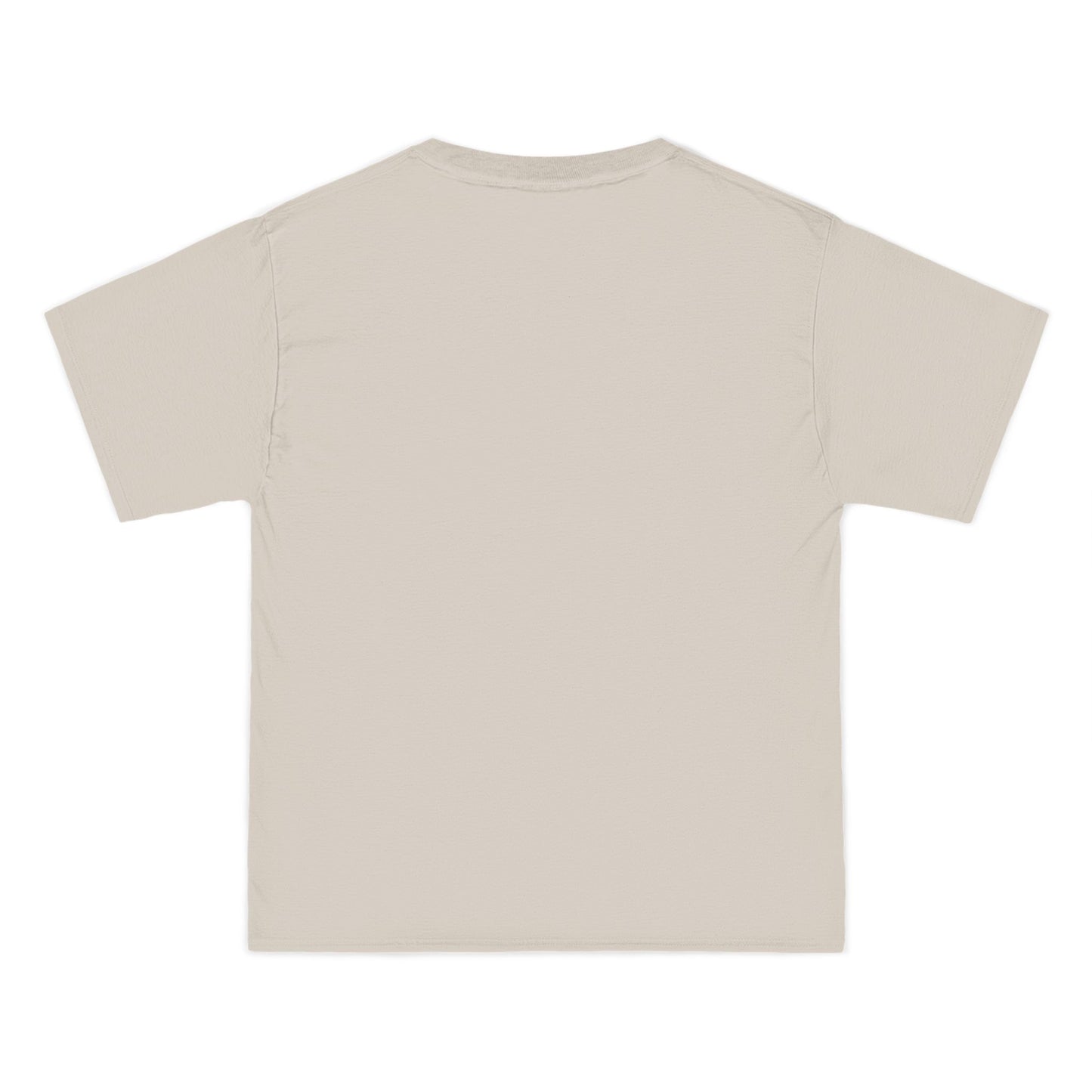 BELLINGHAM TEE