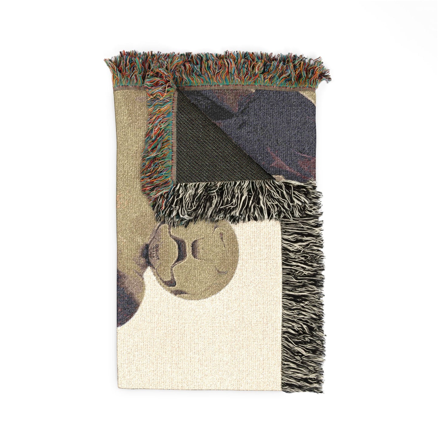 Copy of Copy of Copy of Copy of Copy of Copy of Woven Blanket